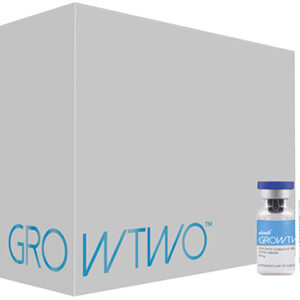 GROWTWO