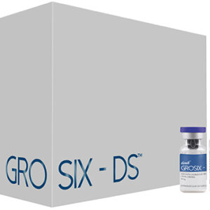GROSIX-DS
