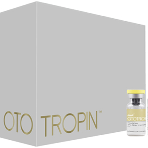 OTOTROPIN