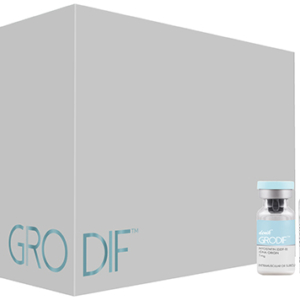 GRODIF