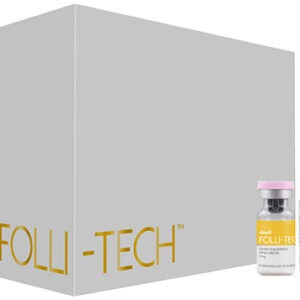 FOLLI-TECH