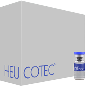 HEUCOTEC