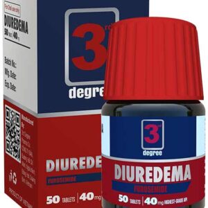 DIUREDEMA