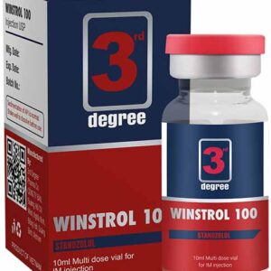 WINSTROL-100