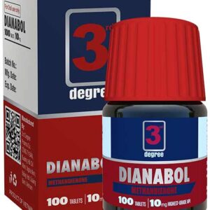 DIANABOL