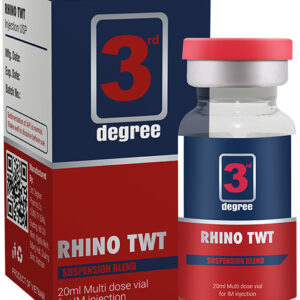 RHINO TWT