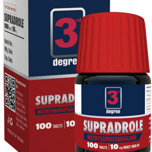 SUPRADROLE