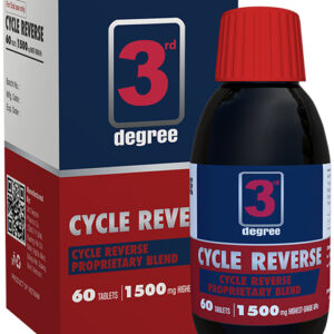 CYCLE REVERSE