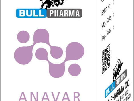 anavar.jpeg