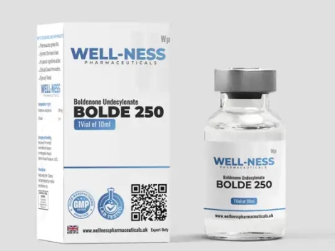 BOLDE1.e94caaca666664ca4252